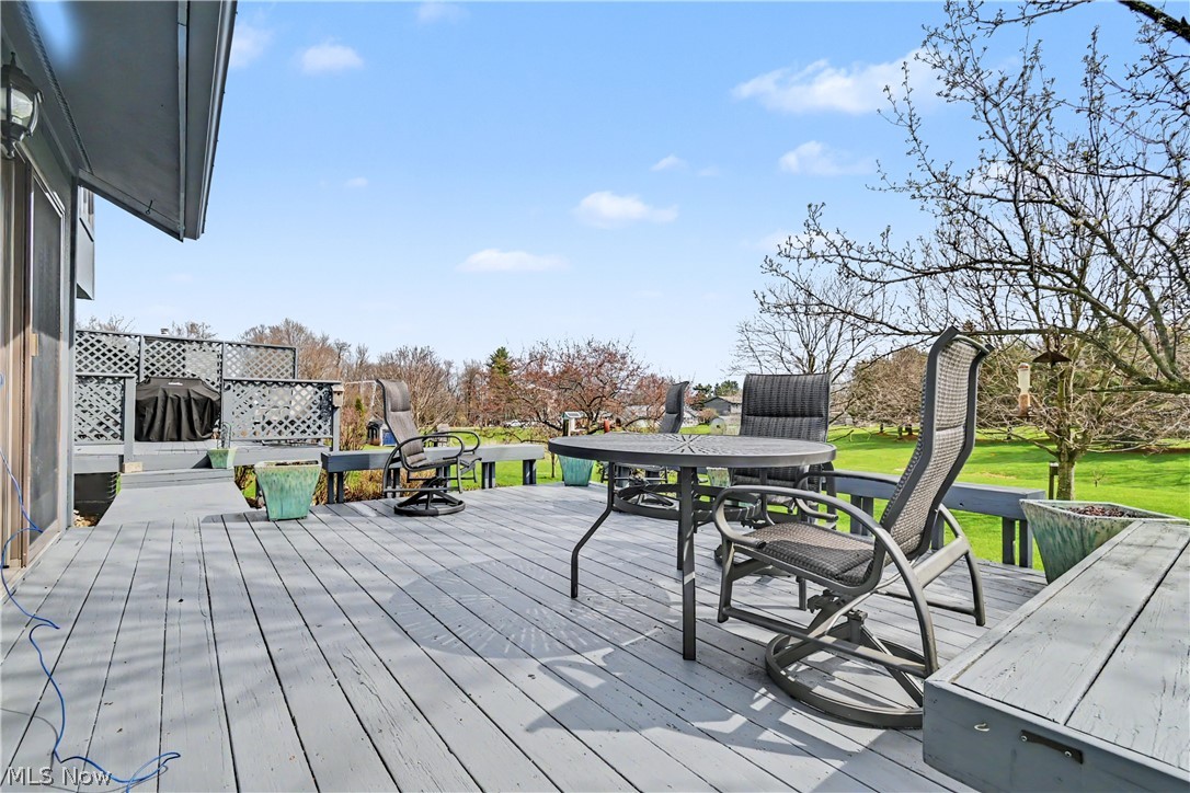 29 Woodside Boulevard Mansfield OH 44904