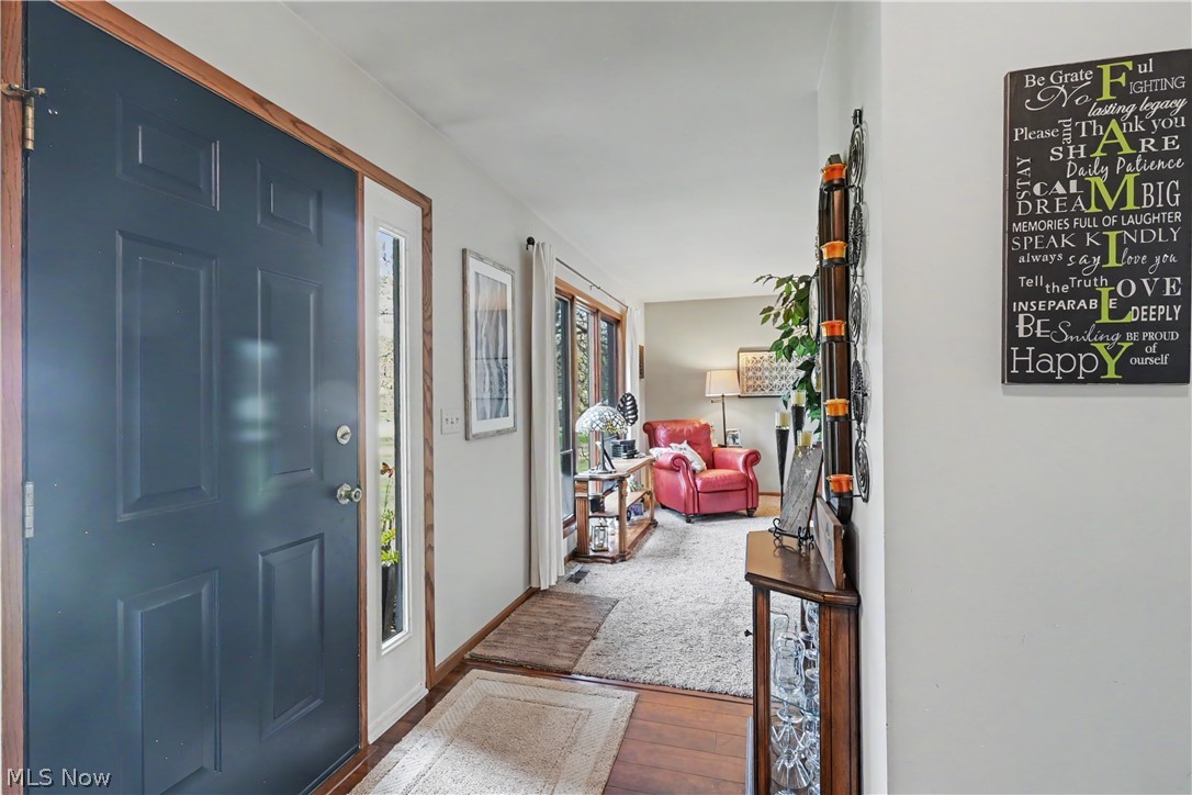 29 Woodside Boulevard Mansfield OH 44904