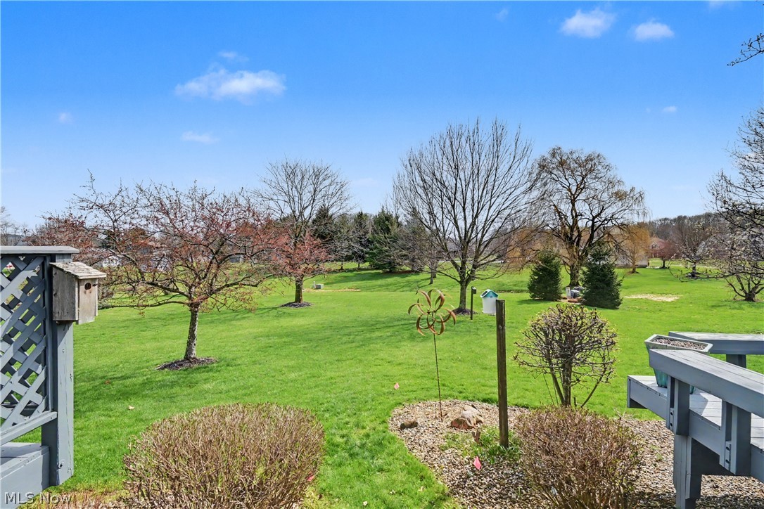 29 Woodside Boulevard Mansfield OH 44904