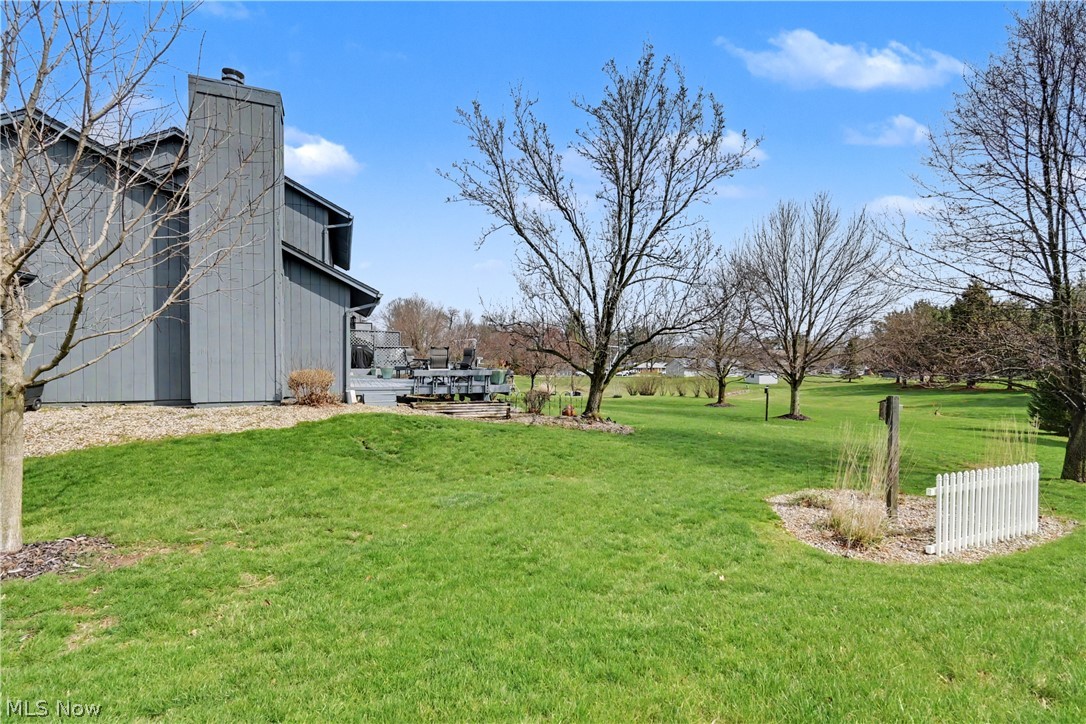 29 Woodside Boulevard Mansfield OH 44904