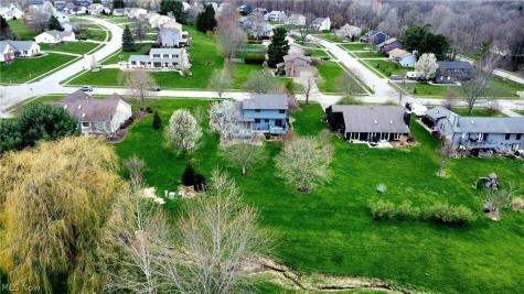 29 Woodside Boulevard Mansfield OH 44904