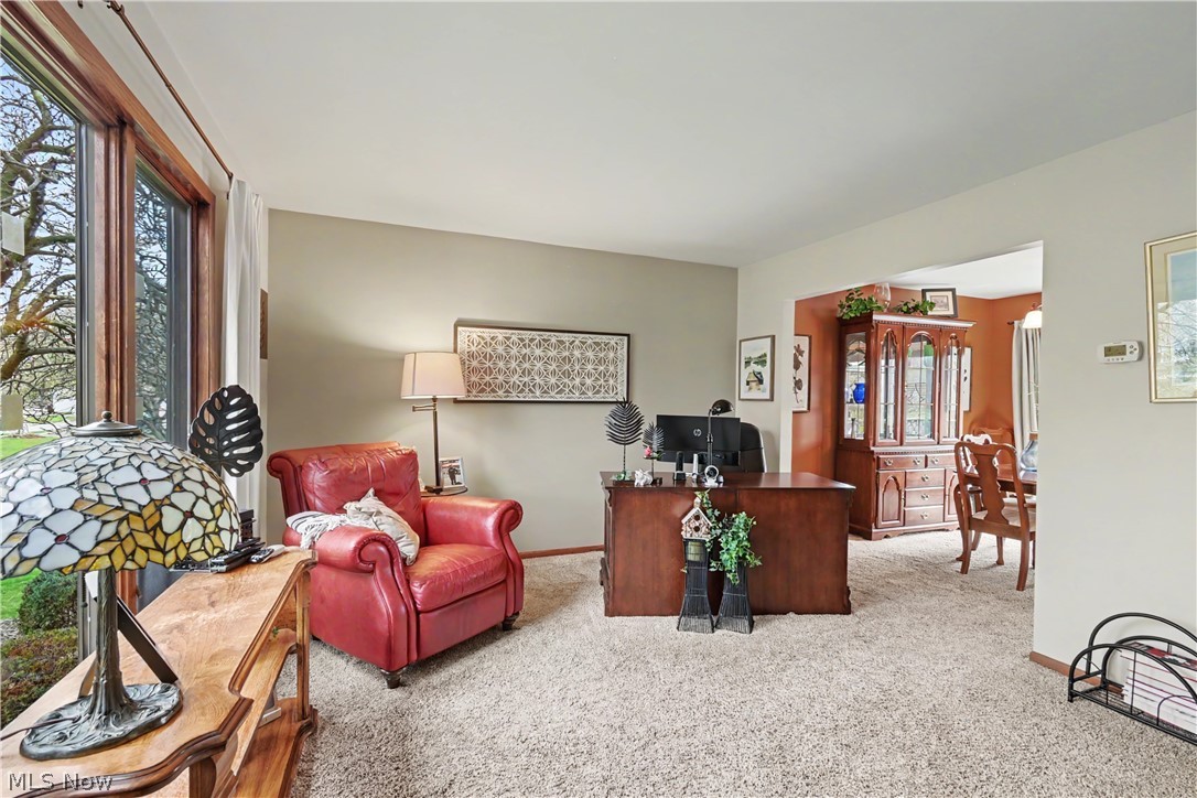 29 Woodside Boulevard Mansfield OH 44904
