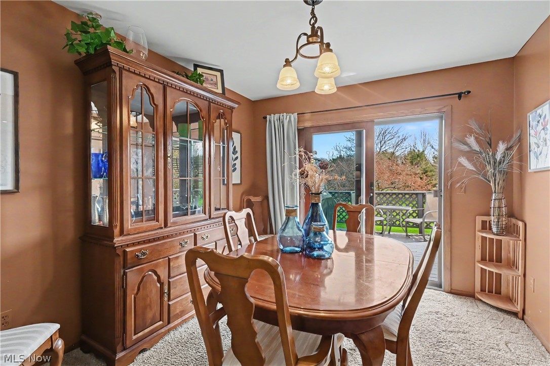 29 Woodside Boulevard Mansfield OH 44904