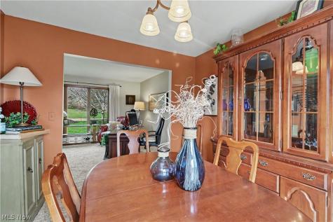 29 Woodside Boulevard Mansfield OH 44904