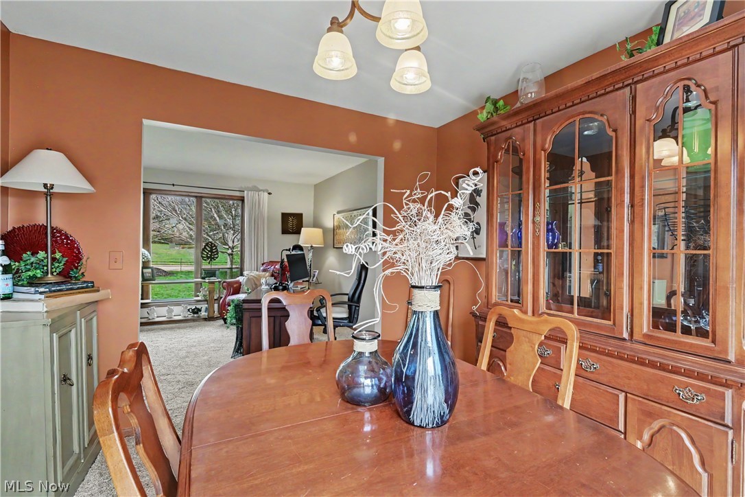29 Woodside Boulevard Mansfield OH 44904
