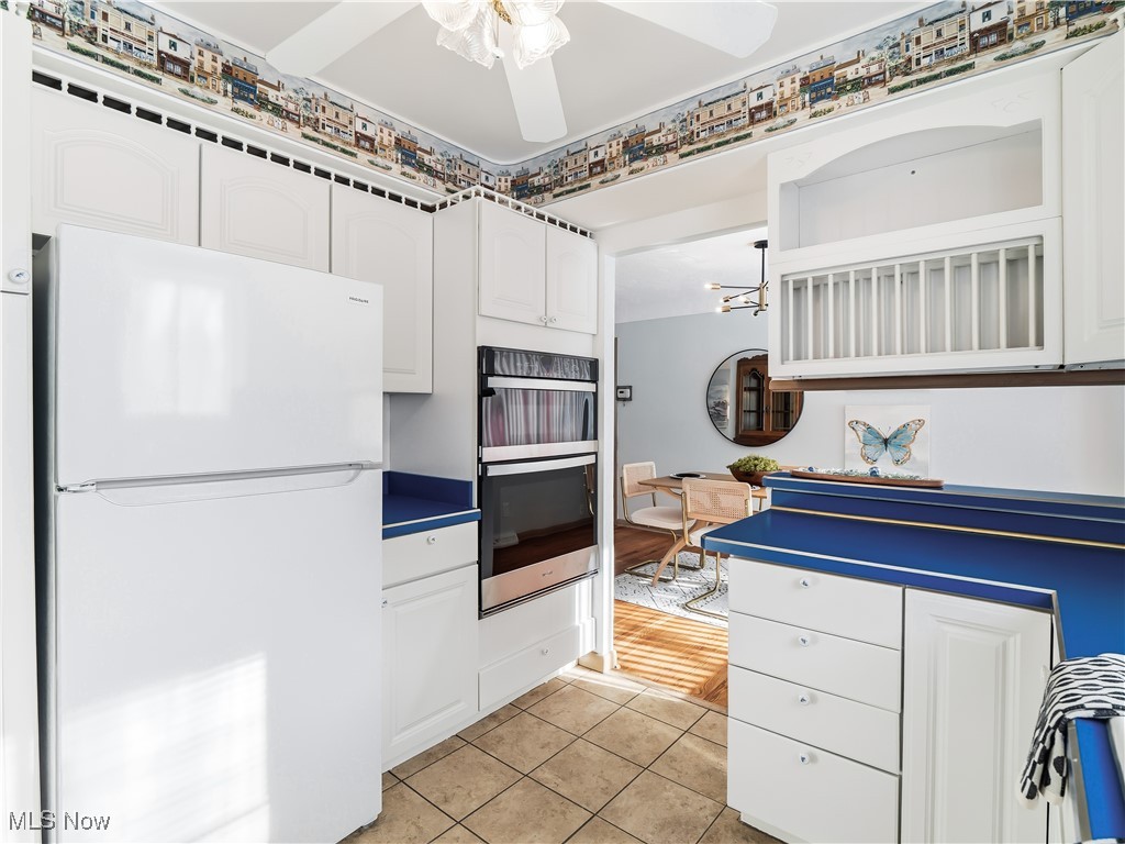 11317 Lake Avenue Cleveland OH 44102