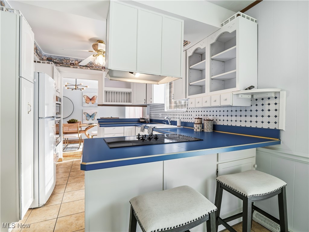 11317 Lake Avenue Cleveland OH 44102