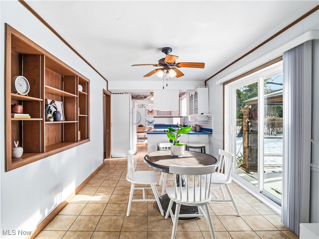 11317 Lake Avenue Cleveland OH 44102