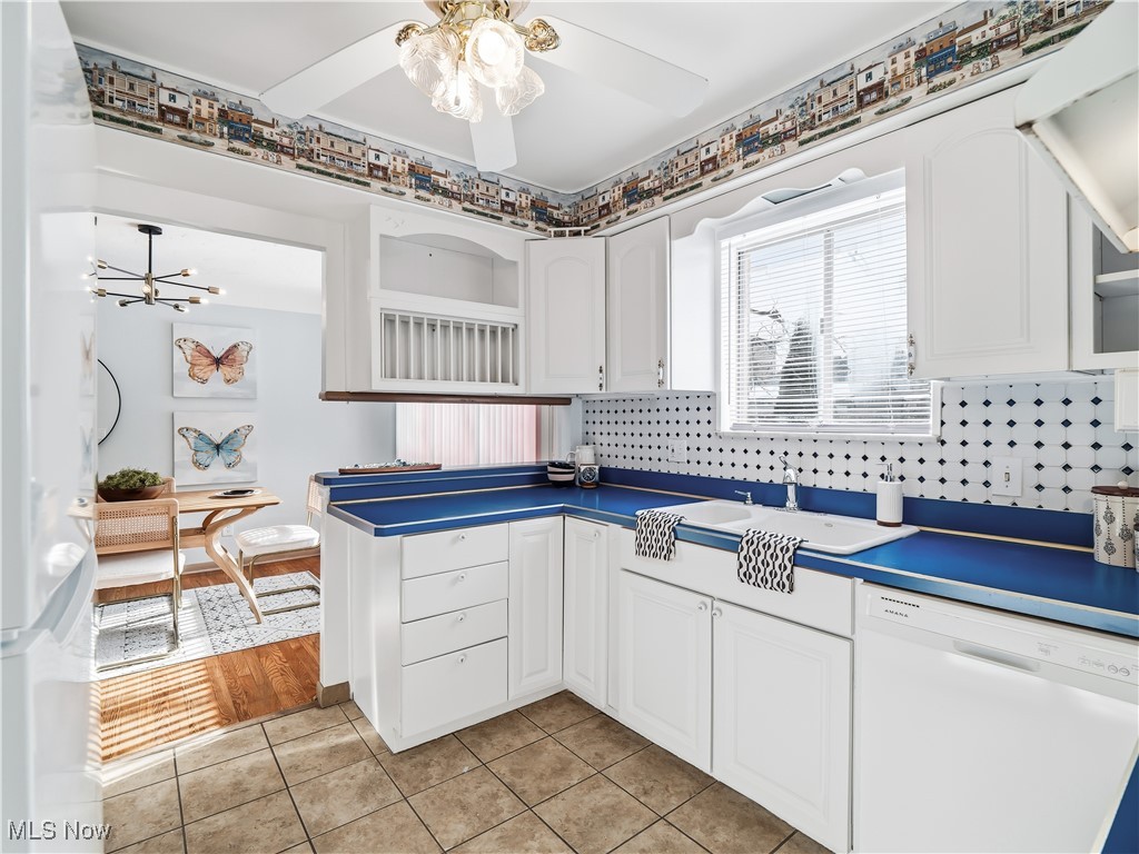 11317 Lake Avenue Cleveland OH 44102