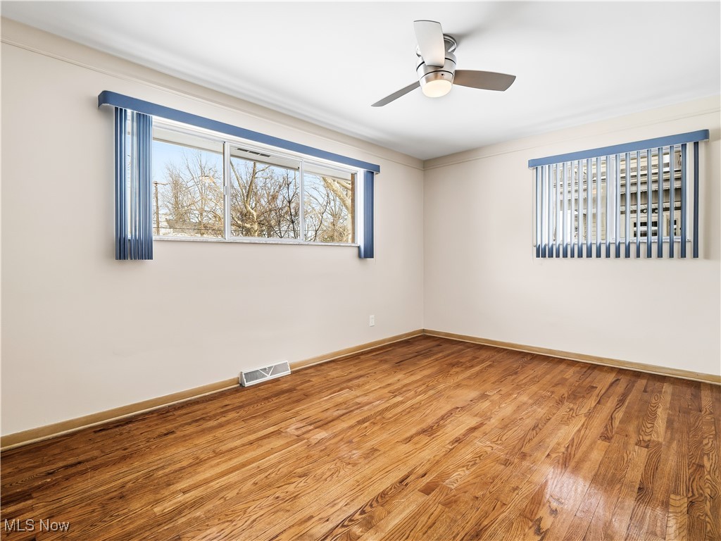 11317 Lake Avenue Cleveland OH 44102