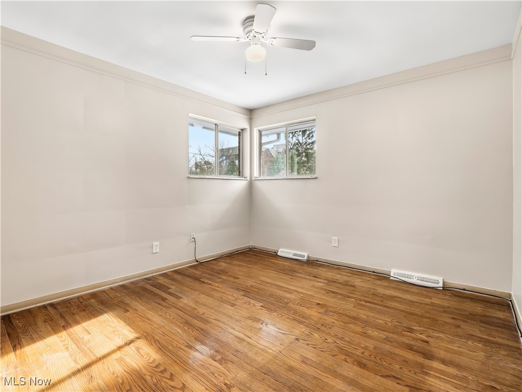 11317 Lake Avenue Cleveland OH 44102