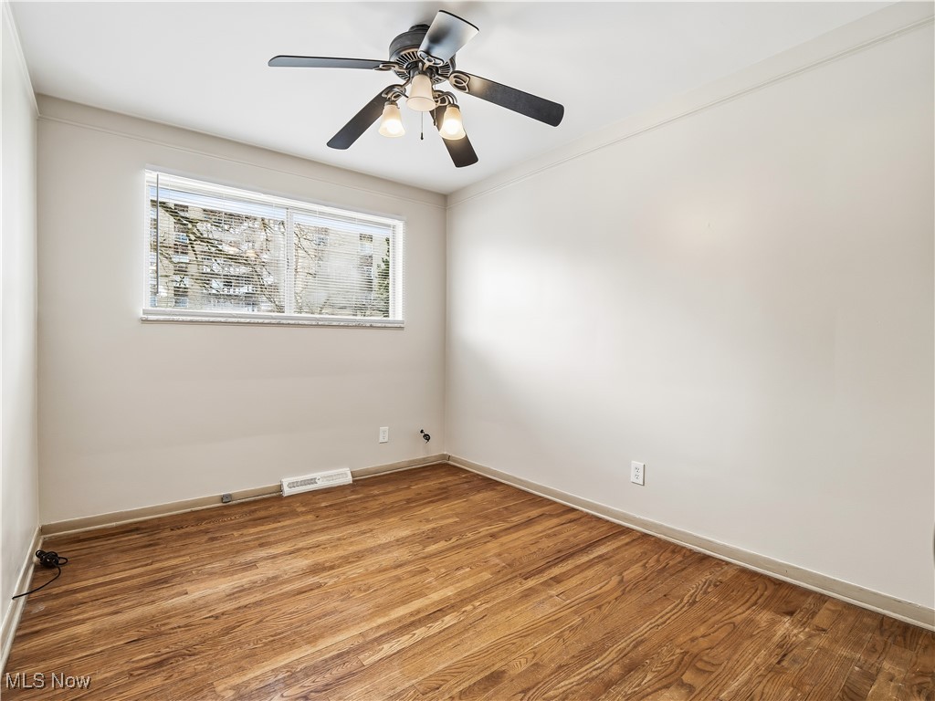 11317 Lake Avenue Cleveland OH 44102