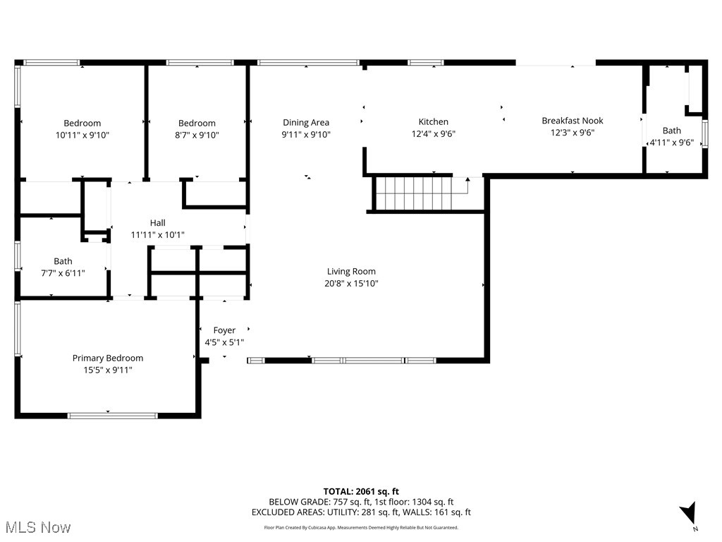 11317 Lake Avenue Cleveland OH 44102