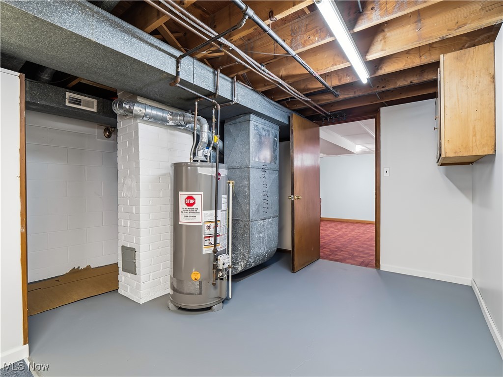 11317 Lake Avenue Cleveland OH 44102