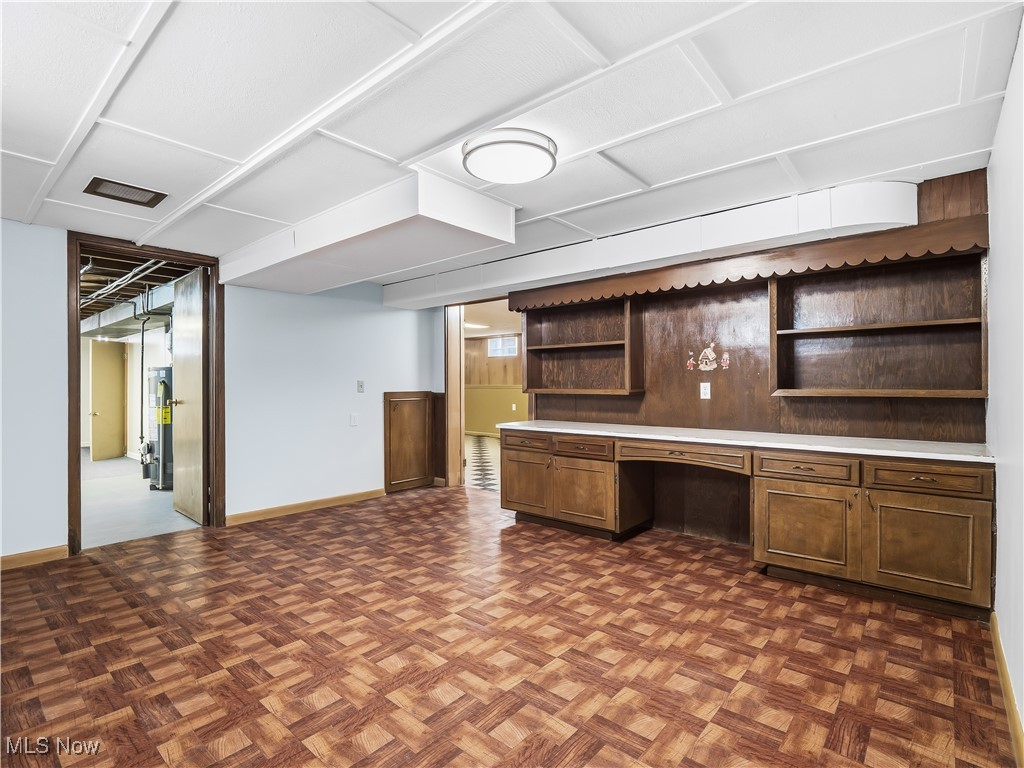 11317 Lake Avenue Cleveland OH 44102