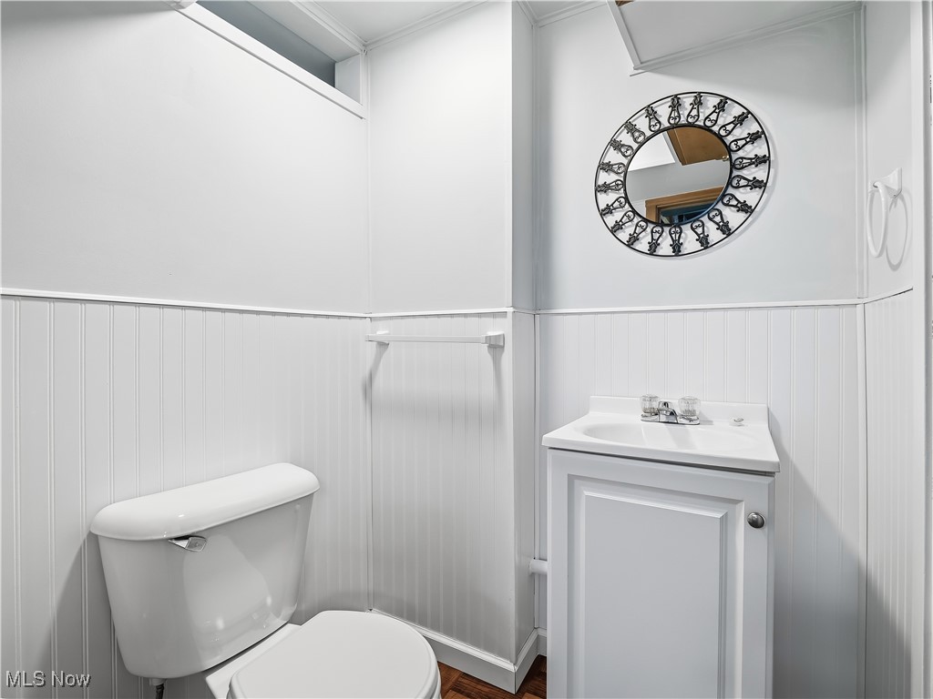 11317 Lake Avenue Cleveland OH 44102