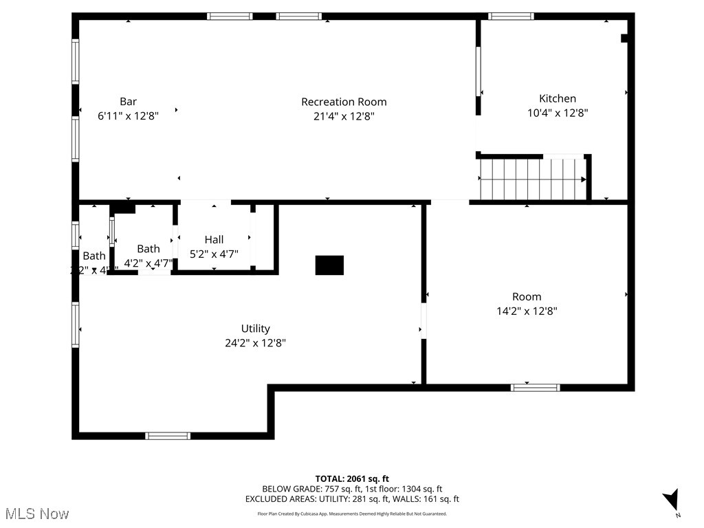 11317 Lake Avenue Cleveland OH 44102