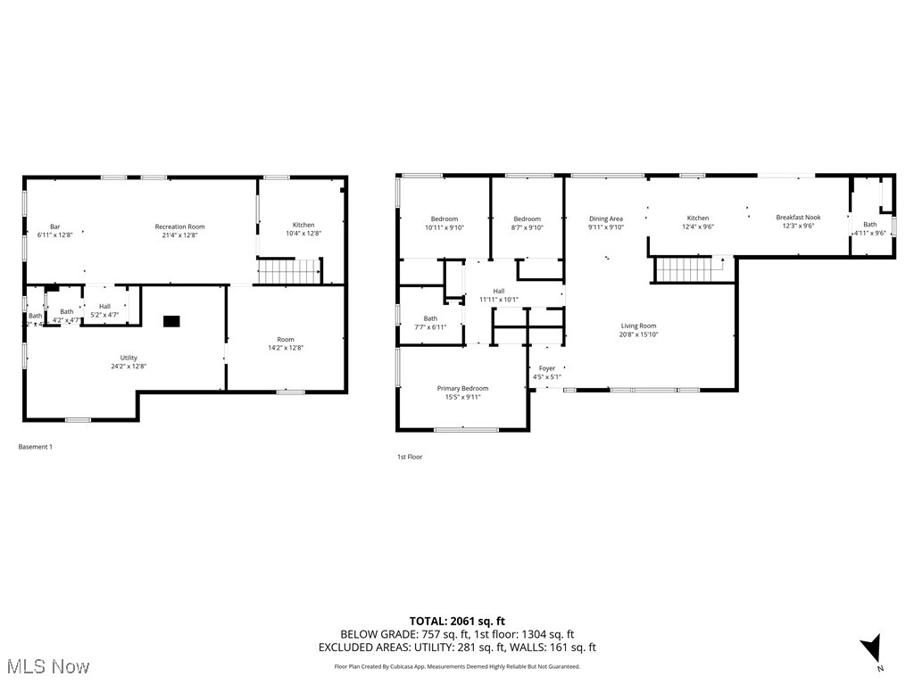 11317 Lake Avenue Cleveland OH 44102