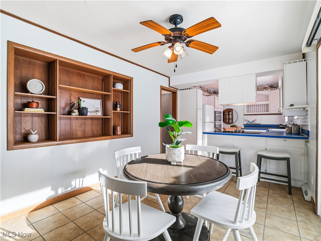 11317 Lake Avenue Cleveland OH 44102