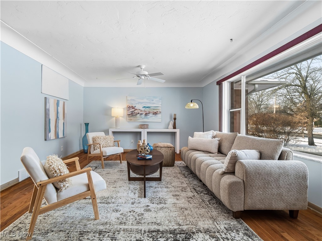 11317 Lake Avenue Cleveland OH 44102