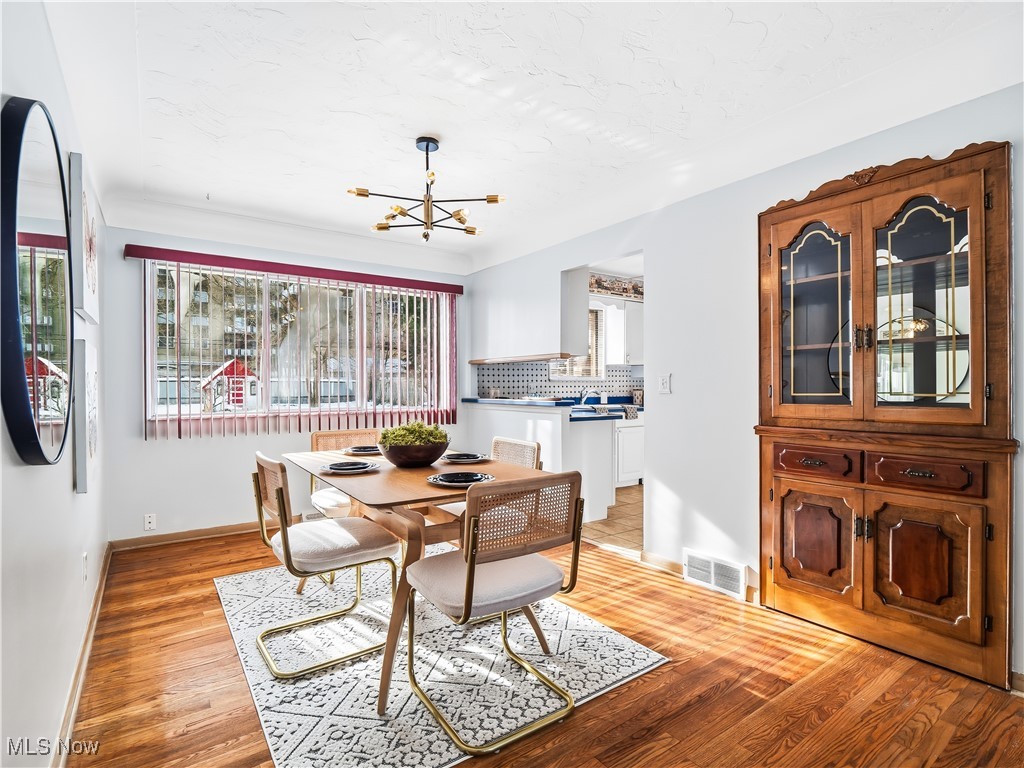 11317 Lake Avenue Cleveland OH 44102