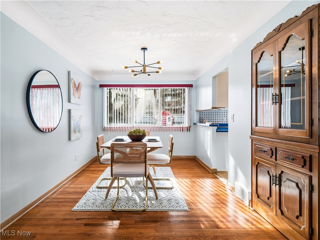 11317 Lake Avenue Cleveland OH 44102