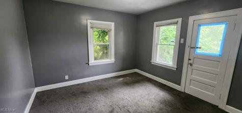 3624 E 154th Street Cleveland OH 44120