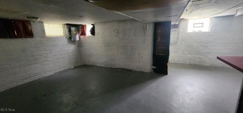 3624 E 154th Street Cleveland OH 44120