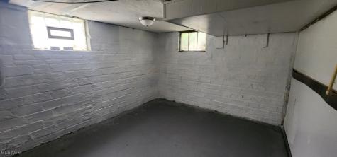 3624 E 154th Street Cleveland OH 44120