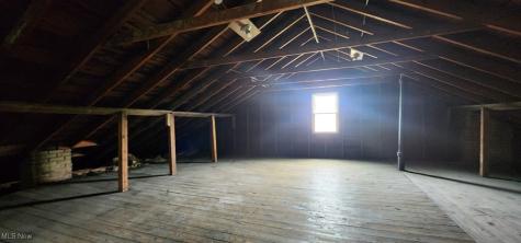 3624 E 154th Street Cleveland OH 44120