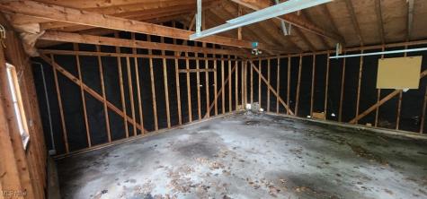 3624 E 154th Street Cleveland OH 44120