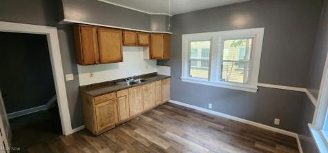 3624 E 154th Street Cleveland OH 44120