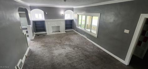 3624 E 154th Street Cleveland OH 44120