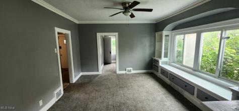 3624 E 154th Street Cleveland OH 44120