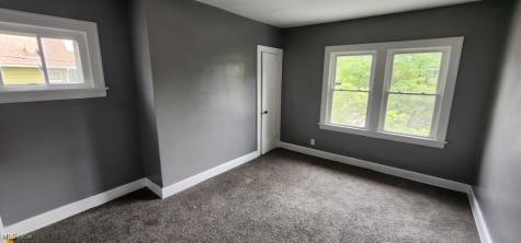 3624 E 154th Street Cleveland OH 44120