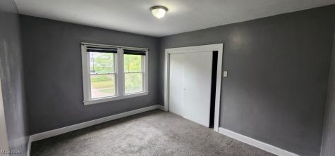 3624 E 154th Street Cleveland OH 44120