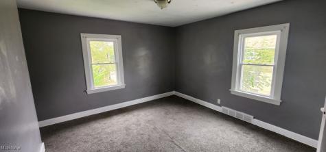 3624 E 154th Street Cleveland OH 44120