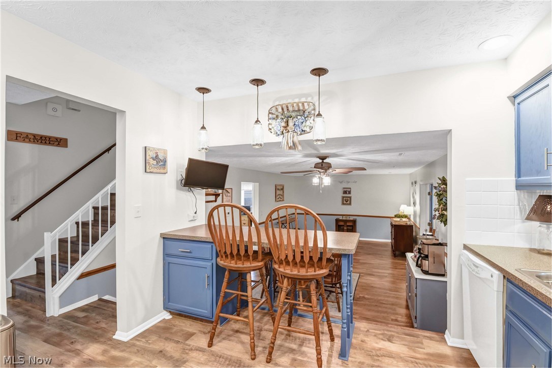 3560 Loma Lane Brunswick OH 44212