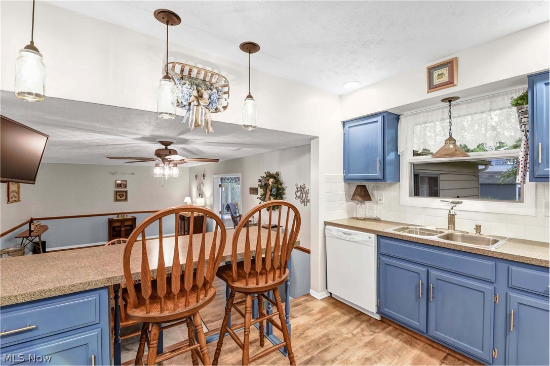 3560 Loma Lane Brunswick OH 44212