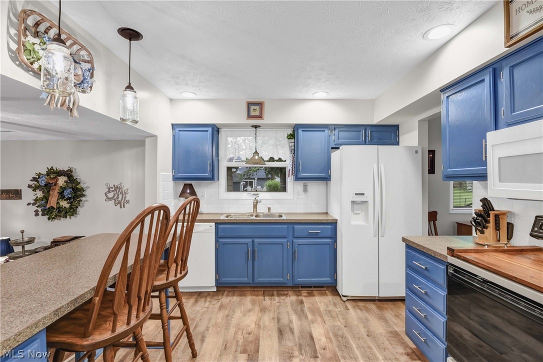 3560 Loma Lane Brunswick OH 44212