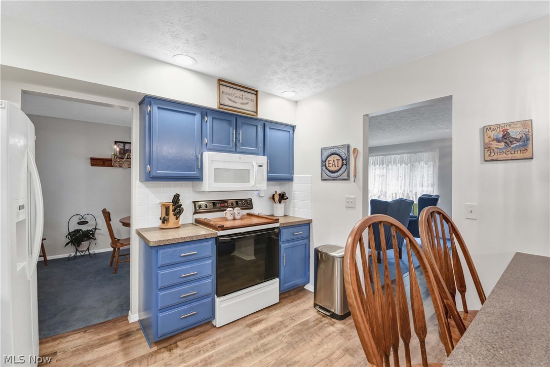 3560 Loma Lane Brunswick OH 44212