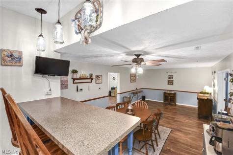 3560 Loma Lane Brunswick OH 44212