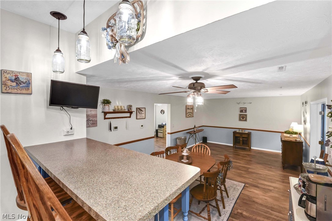 3560 Loma Lane Brunswick OH 44212