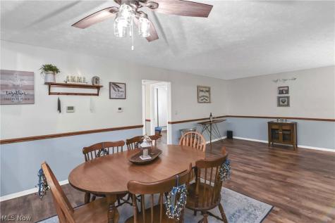 3560 Loma Lane Brunswick OH 44212