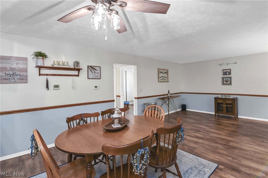 3560 Loma Lane Brunswick OH 44212