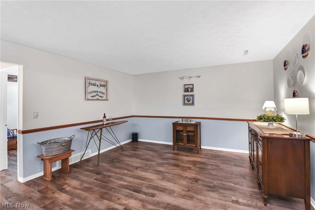 3560 Loma Lane Brunswick OH 44212