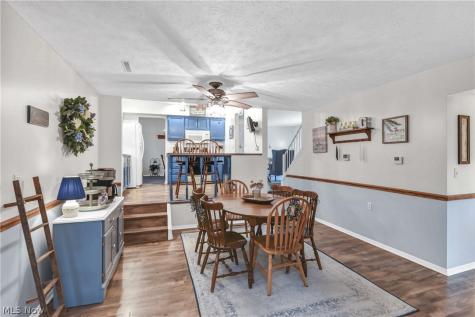 3560 Loma Lane Brunswick OH 44212