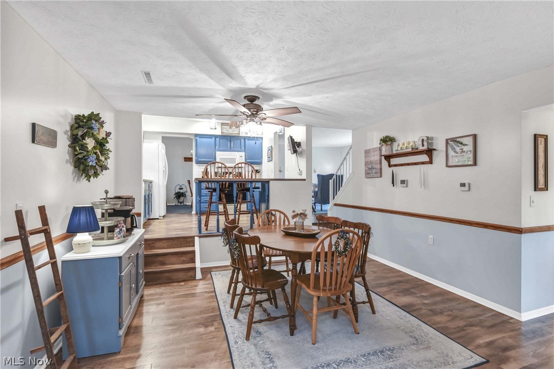3560 Loma Lane Brunswick OH 44212