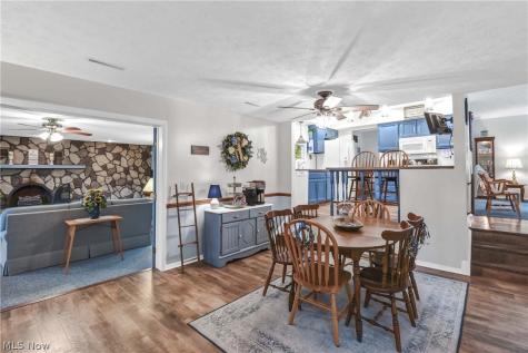 3560 Loma Lane Brunswick OH 44212