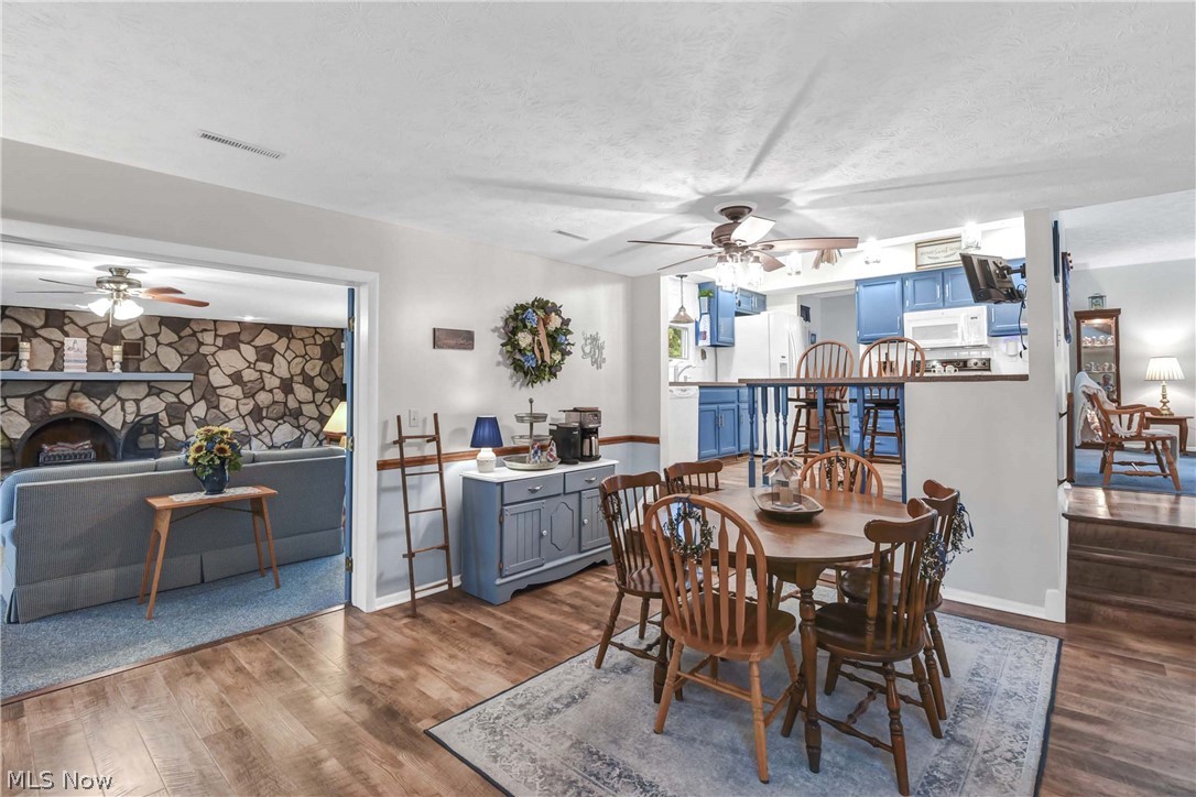 3560 Loma Lane Brunswick OH 44212